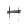 TV SET ACC WALL MOUNT 37-70"/WM-70F-01 GEMBIRD