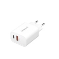 POWER ADAPTER USB-A/USB-C/7803012 INTENSO