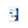 MEMORY DRIVE FLASH USB2 64GB/MR912 MEDIARANGE