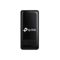 WRL ADAPTER 300MBPS USB MINI/TL-WN823N TP-LINK
