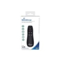 PRESENTER/POINTER WRL/MROS220 MEDIARANGE