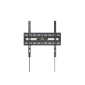 TV SET ACC WALL MOUNT 32-75"/WM-75F-02 GEMBIRD