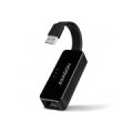 NET ADAPTER USB2 10/100M/ADE-XR AXAGON