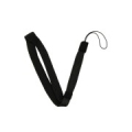 POS ACC STRAP WRIST/M20SE BL07000010M20SE LANDI