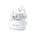 HEADSET WRL ECHO LITE E11/WHITE NBVW0 VENTION