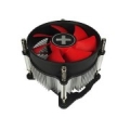 CPU COOLER /S1155/S1156/XC032 XILENCE