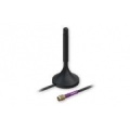 ANTENNA MOBILE SMA MAGNETIC/PR1KS210 TELTONIKA