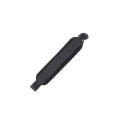 POS ACC STRAP HAND/M20 BL08000001M20 LANDI