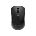 MOUSE USB OPTICAL WRL/MUSW2-7B-01 GEMBIRD