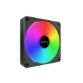 CASE FAN 120MM/GF120R V2 ARGB PWM (B) MONTECH