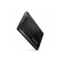 HDD ACC ENCLOSURE 2.5"/USB3.2 EE25-A6M AXAGON