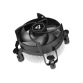 CPU COOLER S1700/ACALP00041A ARCTIC