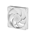 CASE FAN 140MM P14 PRO PST/WHT ACFAN00317A ARCTIC