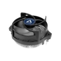CPU COOLER SAM5/SAM4/ACALP00036 ARCTIC