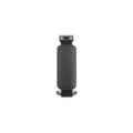 POS ACC HANDSTRAP/HS-DT50-03 UROVO