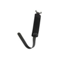 POS ACC HANDSTRAP/HS-DT66-03 UROVO