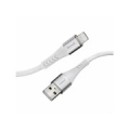CABLE USB-A TO LIGHTNING 1.5M/7902102 INTENSO