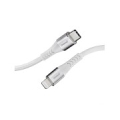 CABLE USB-C TO LIGHTNING 1.5M/7902002 INTENSO