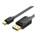 CABLE DP TO HDMI 1.5M/HAGBG VENTION