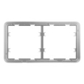 SMART SWITCH FRAME 2SEATS/52188 AJAX