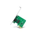 NET CARD PCIE 1GB/TG-3468 TP-LINK