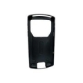 POS ACC BOOT CASE/BC-DT50-01 UROVO