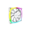 CASE FAN 120MM/AX120 PWM WHITE MONTECH