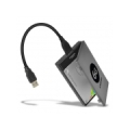 HDD ACC ADAPTER USB3.2 CASE/2.5" SATA 6G ADSA-1S6 AXAGON