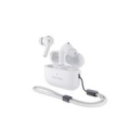 HEADSET WRL ECHO LITE E11 PLUS/WHITE NBVW0-PLUS VENTION