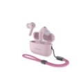HEADSET WRL ECHO LITE E11 PLUS/PINK NBVP0-PLUS VENTION