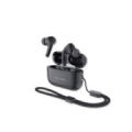 HEADSET WRL ECHO LITE E11 PLUS/BLACK NBVB0-PLUS VENTION