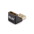 I/O ADAPTER DP TO DP/M/F CAC-1008 CLUB3D
