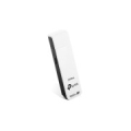 WRL ADAPTER 300MBPS USB/TL-WN821N TP-LINK