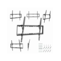 TV SET ACC WALL MOUNT 37-70"/WM-70T-03 GEMBIRD
