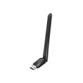 WRL ADAPTER USB 650MBPS/DUAL BAND KDTB0 VENTION