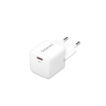POWER ADAPTER USB-C GAN/7803022 INTENSO
