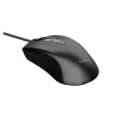 MOUSE USB OPTICAL BASICS/24657 TRUST