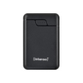 POWER BANK USB 10000MAH/BLACK B10000 7320530 INTENSO