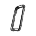 POS ACC RUGGED BOOT/BC-DT66-01 UROVO