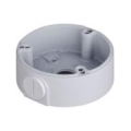 JUNCTION BOX/PFA135 DAHUA