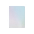 MOUSE PAD PS102 A4/90XB0AK0-BMP000 ASUS