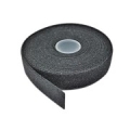 CABLE ACC TIE ROLL HOOK & LOOP/40582 LINDY