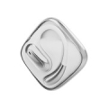 HEADSET BLUETOOTH OPEN EAR/TWS WHITE OWS-01-W GEMBIRD