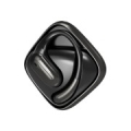 HEADSET BLUETOOTH OPEN EAR/TWS BLACK OWS-01-BK GEMBIRD