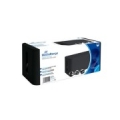 CABLE ACC TIDY BOX/MRCS307 MEDIARANGE