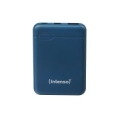 POWER BANK USB 5000MAH/7313527 INTENSO