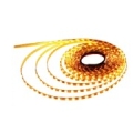 Lamp|VISIONAL|AMT-2835WW120-12V|AMT-2835WW120-12V