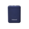 POWER BANK USB 5000MAH/7313525 INTENSO
