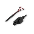 NET ACC POWER CABLE/PR2PL15B TELTONIKA