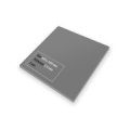 CPU COOLER ACC THERMAL PAD/100X100X1.5 ACTPD00064A ARCTIC